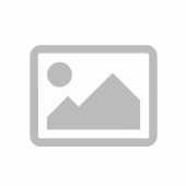 Szintezőtalp 3 mm zöld 100 db/csomag